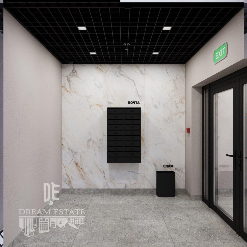 Продажа 2-комнатной квартиры, Ярославль, Парижская Коммуна ул,  11