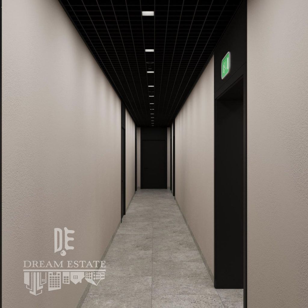 Продажа 2-комнатной квартиры, Ярославль, Парижская Коммуна ул,  11