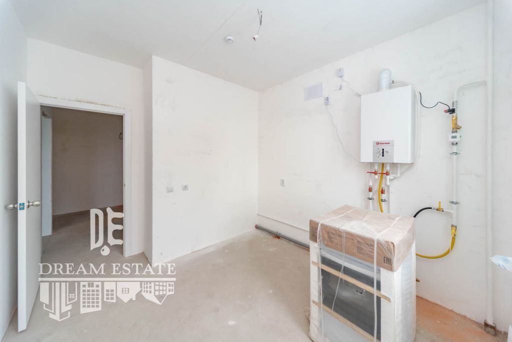 Продажа 2-комнатной квартиры, Ярославль, Парижская Коммуна ул,  11