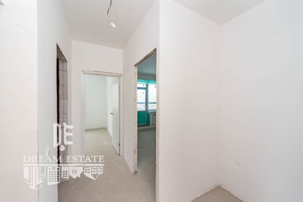 Продажа 2-комнатной квартиры, Ярославль, Парижская Коммуна ул,  11