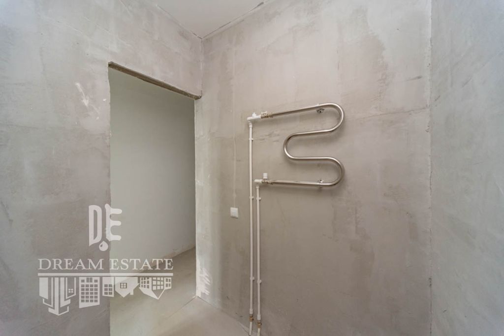 Продажа 2-комнатной квартиры, Ярославль, Парижская Коммуна ул,  11