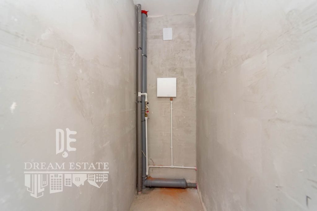 Продажа 2-комнатной квартиры, Ярославль, Парижская Коммуна ул,  11