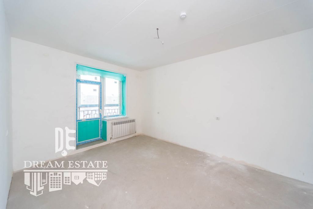 Продажа 2-комнатной квартиры, Ярославль, Парижская Коммуна ул,  11