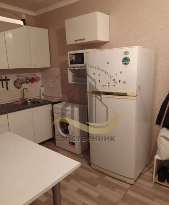 Аренда 3-комнатной квартиры, Старый Оскол, Макаренко мкр,  3