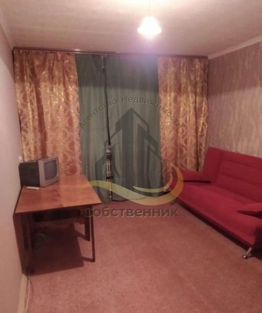 Аренда 3-комнатной квартиры, Старый Оскол, Макаренко мкр,  3