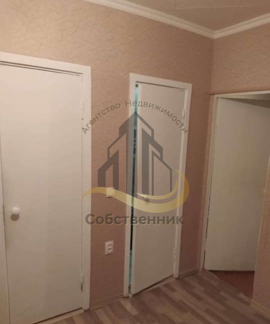 Аренда 3-комнатной квартиры, Старый Оскол, Макаренко мкр,  3