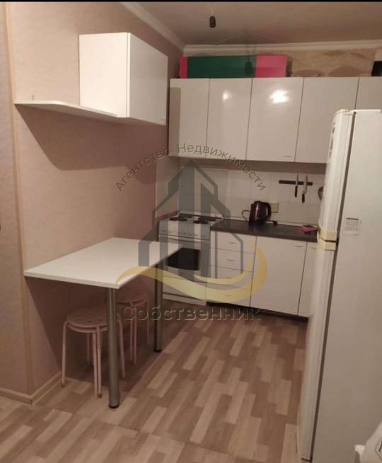 Аренда 3-комнатной квартиры, Старый Оскол, Макаренко мкр,  3