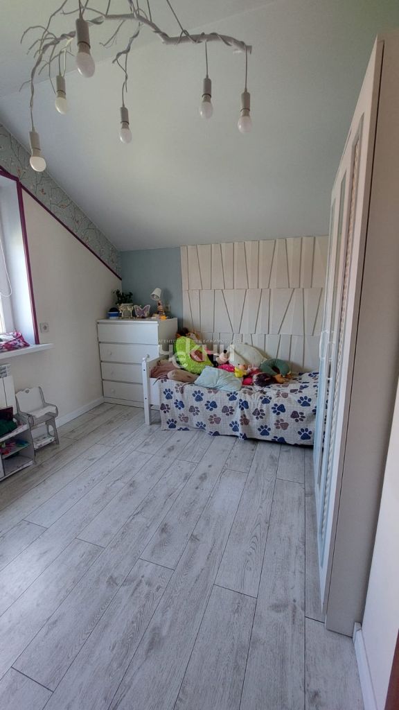 Продажа дома, 109м <sup>2</sup>, 6 сот., Черемисское, Янтарная,  182