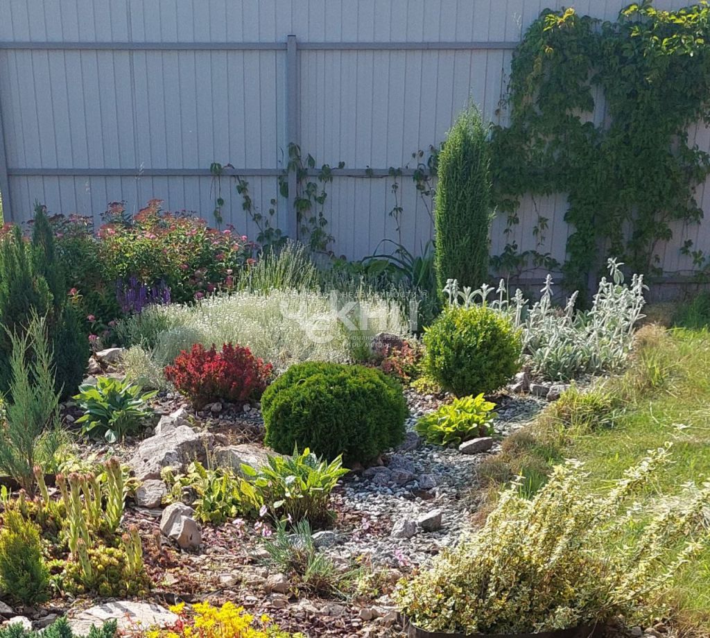 Продажа дома, 109м <sup>2</sup>, 6 сот., Черемисское, Янтарная,  182