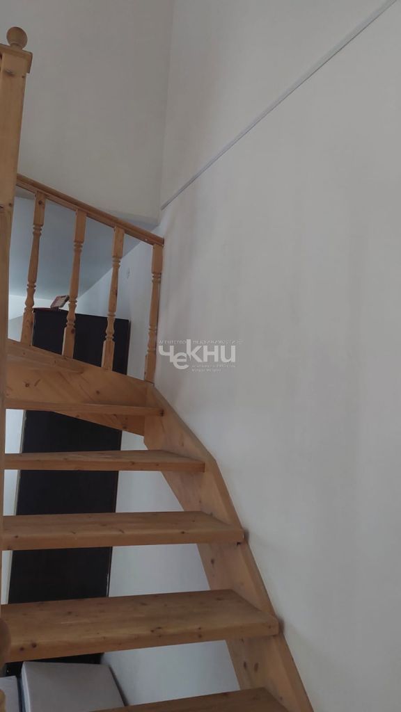 Продажа дома, 109м <sup>2</sup>, 6 сот., Черемисское, Янтарная,  182