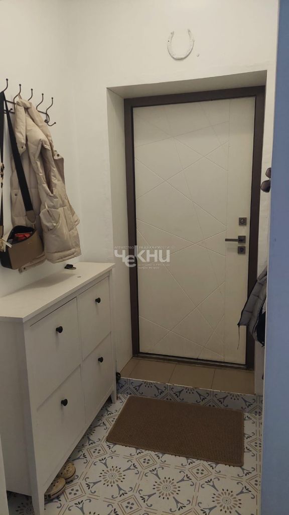 Продажа дома, 109м <sup>2</sup>, 6 сот., Черемисское, Янтарная,  182