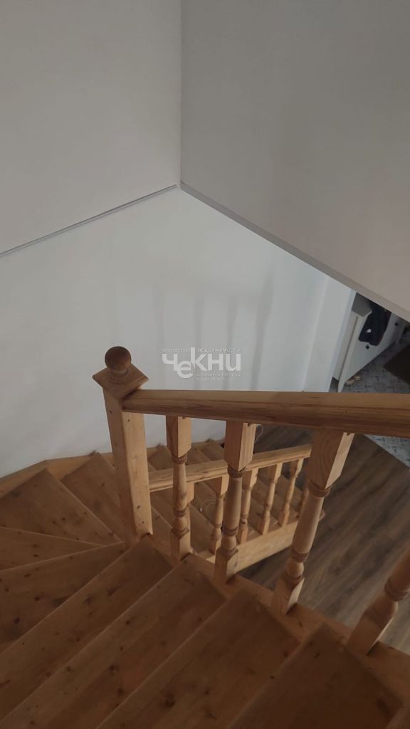 Продажа дома, 109м <sup>2</sup>, 6 сот., Черемисское, Янтарная,  182