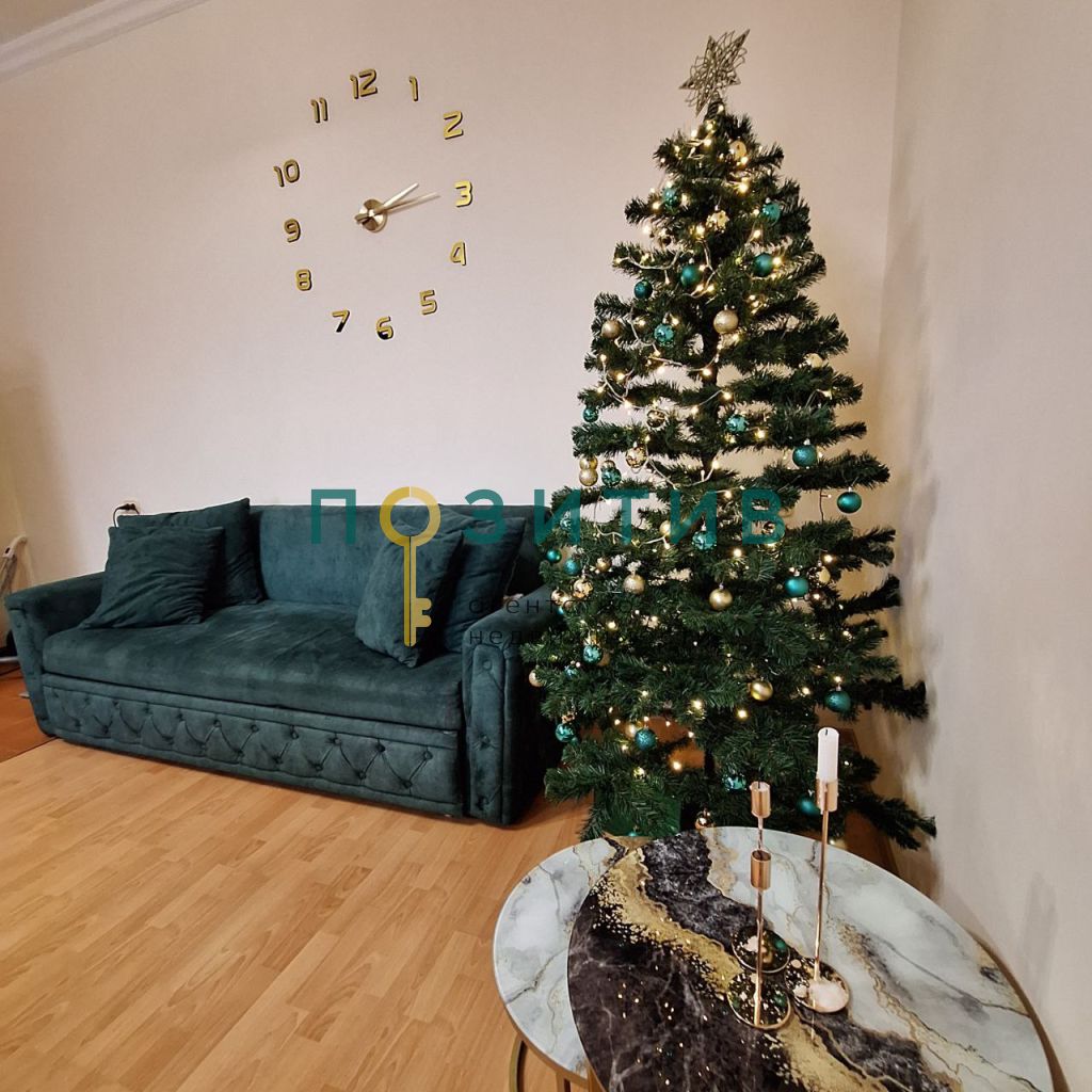 Продажа дома, 310м <sup>2</sup>, 6 сот., Пятигорск, Нежнова ул