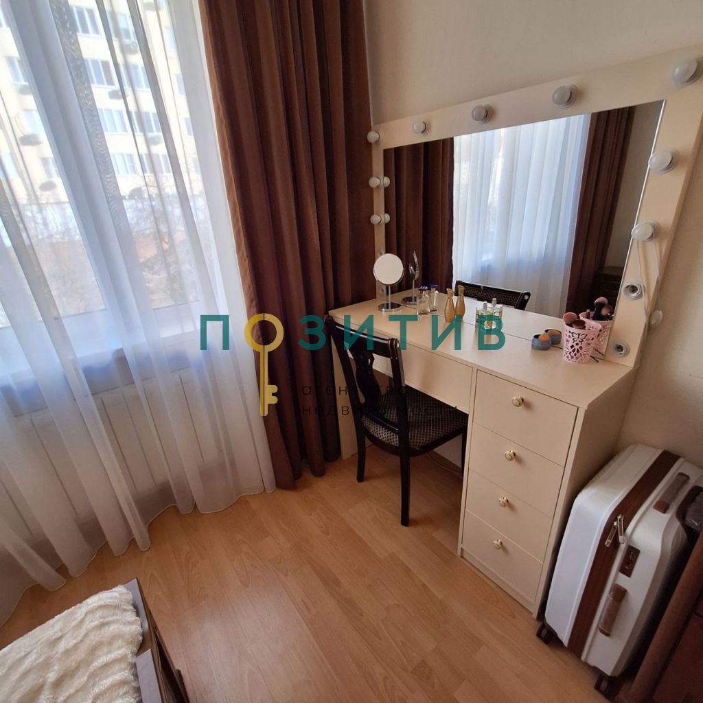 Продажа дома, 310м <sup>2</sup>, 6 сот., Пятигорск, Нежнова ул