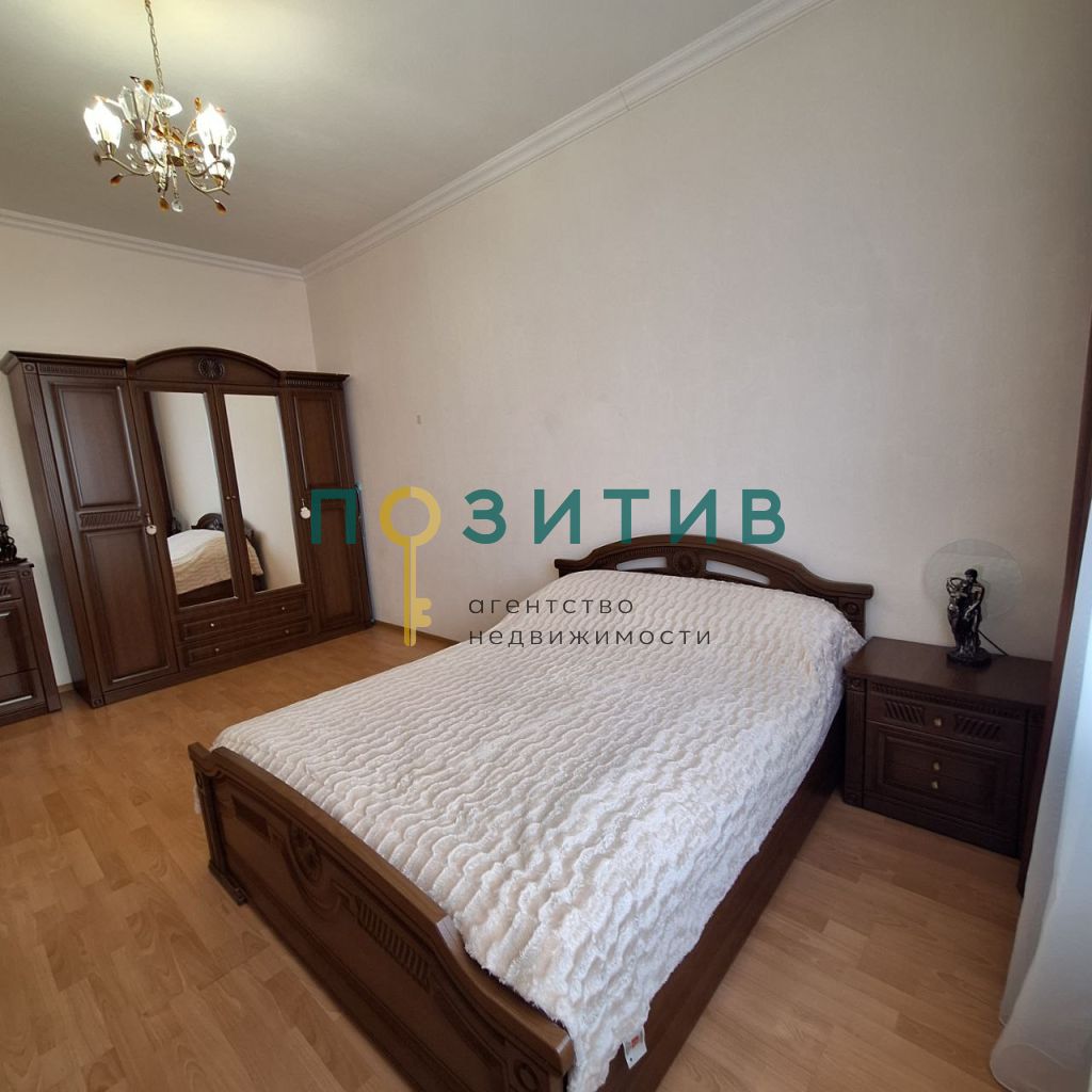 Продажа дома, 310м <sup>2</sup>, 6 сот., Пятигорск, Нежнова ул