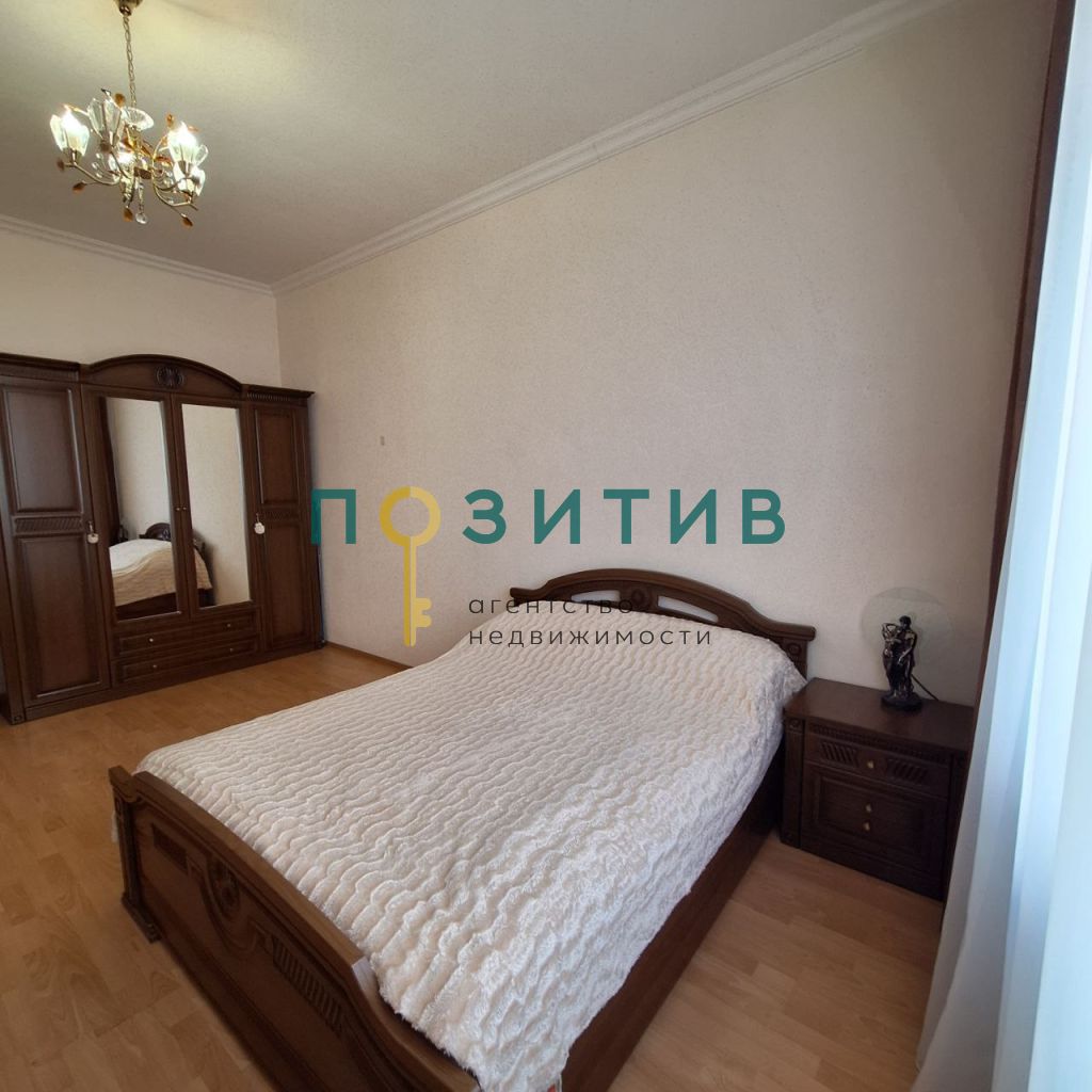 Продажа дома, 310м <sup>2</sup>, 6 сот., Пятигорск, Нежнова ул