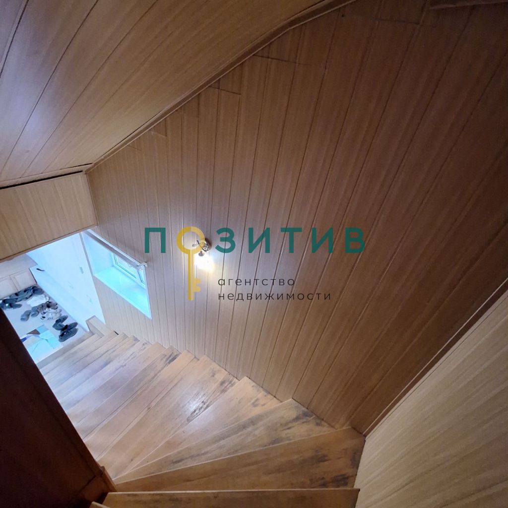 Продажа дома, 310м <sup>2</sup>, 6 сот., Пятигорск, Нежнова ул