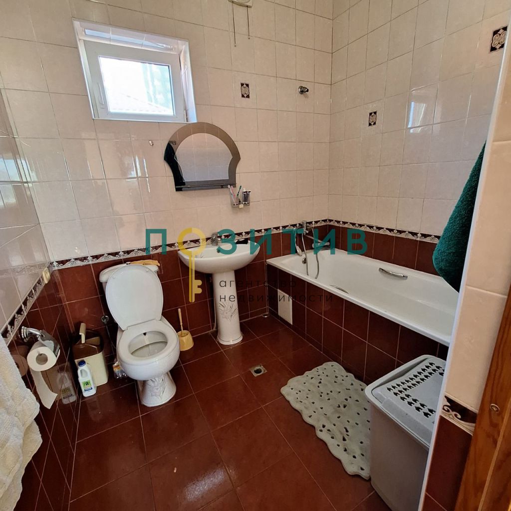 Продажа дома, 310м <sup>2</sup>, 6 сот., Пятигорск, Нежнова ул