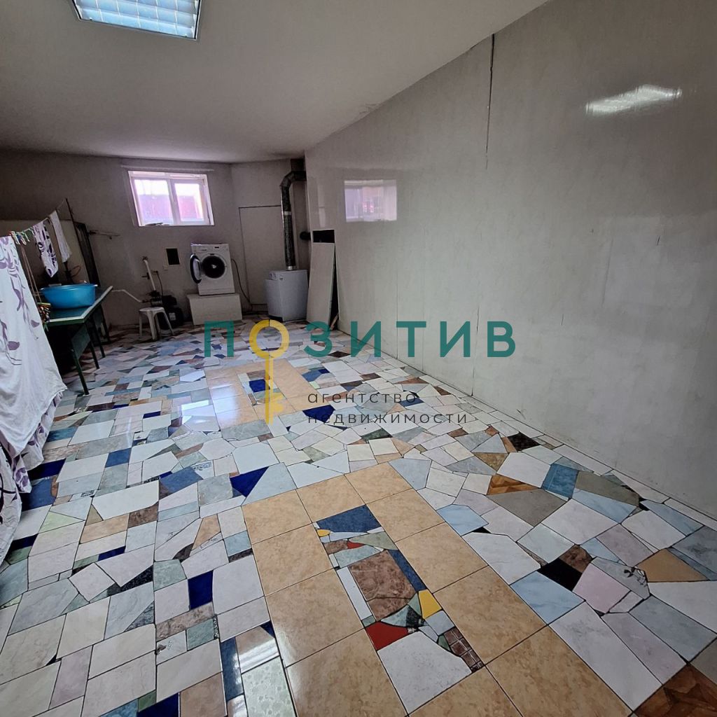 Продажа дома, 310м <sup>2</sup>, 6 сот., Пятигорск, Нежнова ул