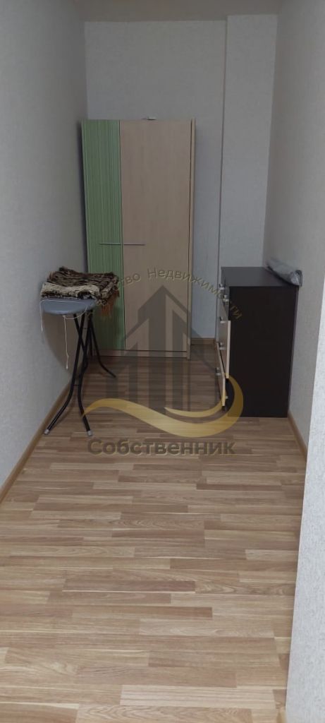 Аренда 1-комнатной квартиры, Старый Оскол, Степной мкр,  29