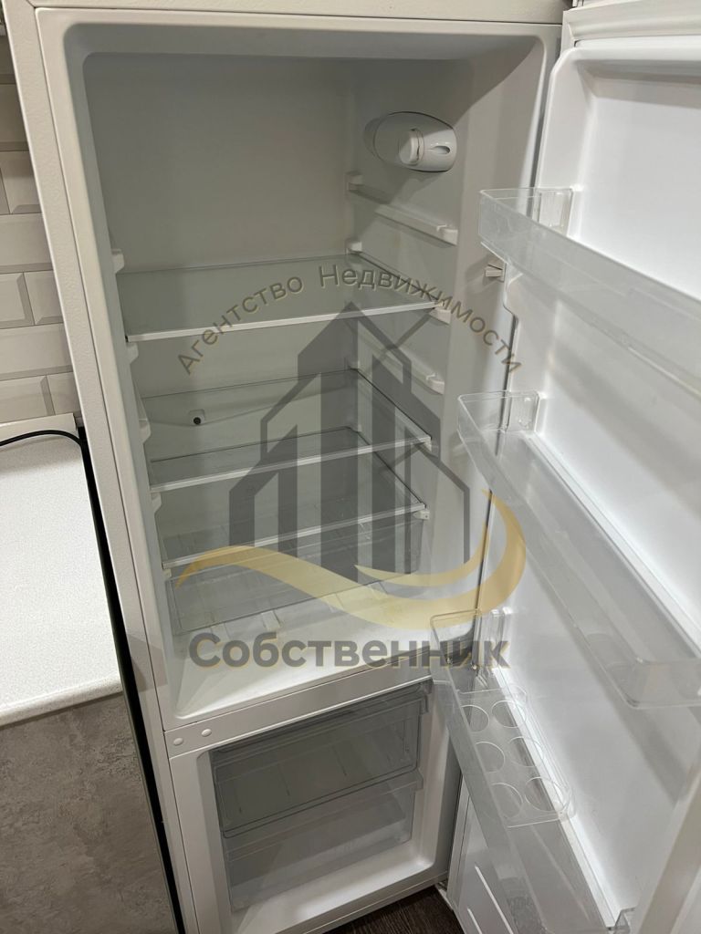 Аренда 3-комнатной квартиры, Старый Оскол, Олимпийский мкр,  30