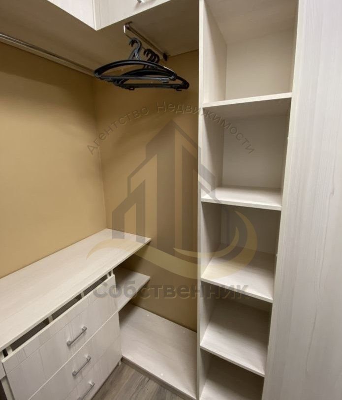 Аренда 1-комнатной квартиры, Старый Оскол, Дубрава квартал 3 мкр,  1