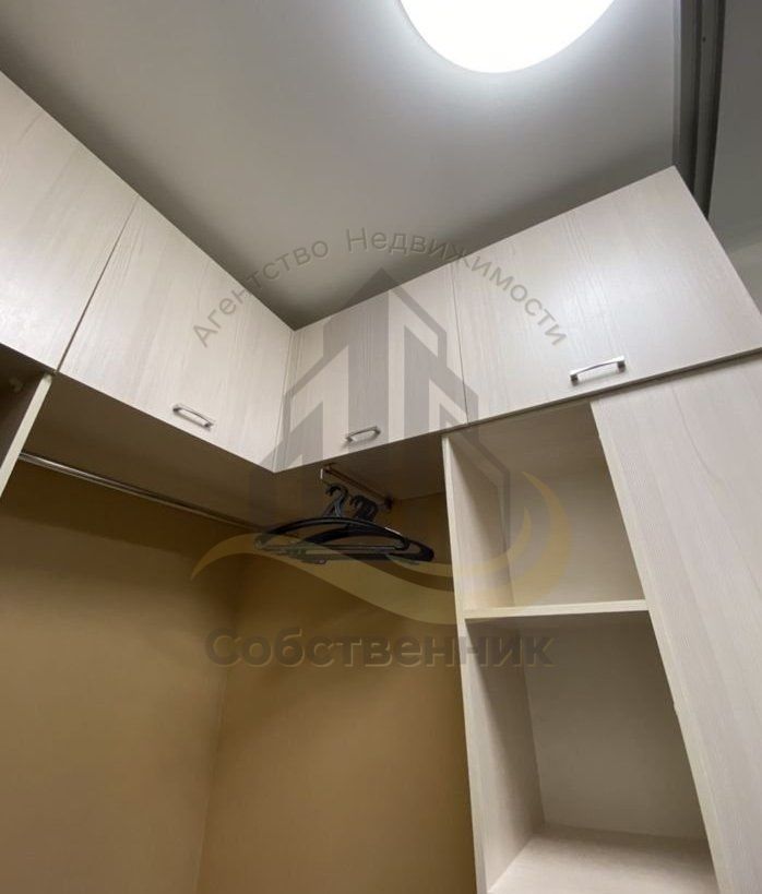 Аренда 1-комнатной квартиры, Старый Оскол, Дубрава квартал 3 мкр,  1