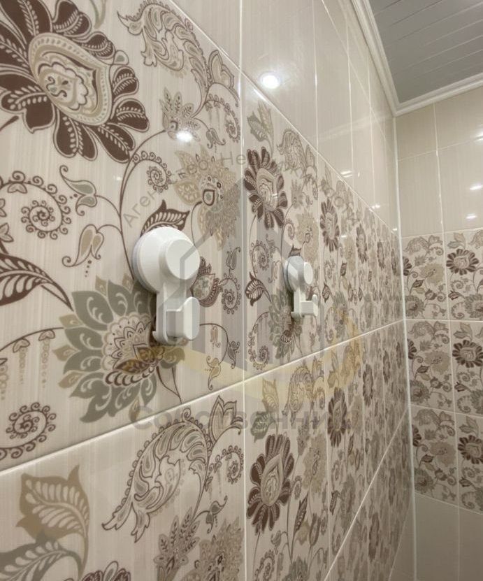 Аренда 1-комнатной квартиры, Старый Оскол, Дубрава квартал 3 мкр,  1