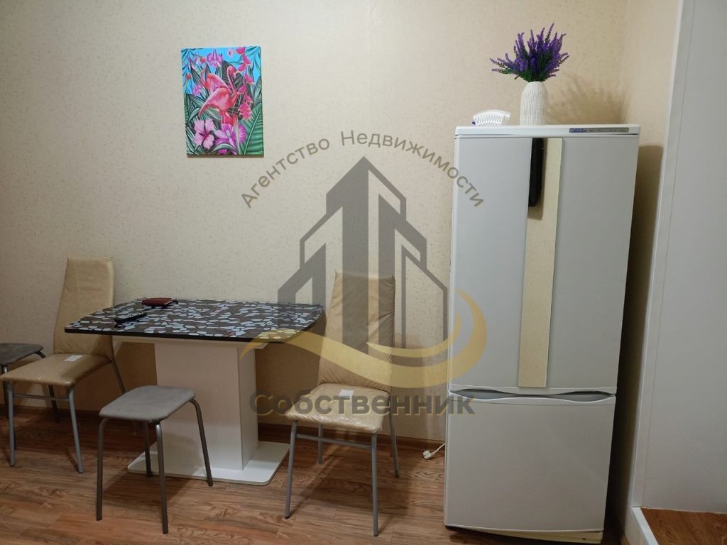 Аренда 1-комнатной квартиры, Старый Оскол, Дубрава квартал 1 мкр,  22