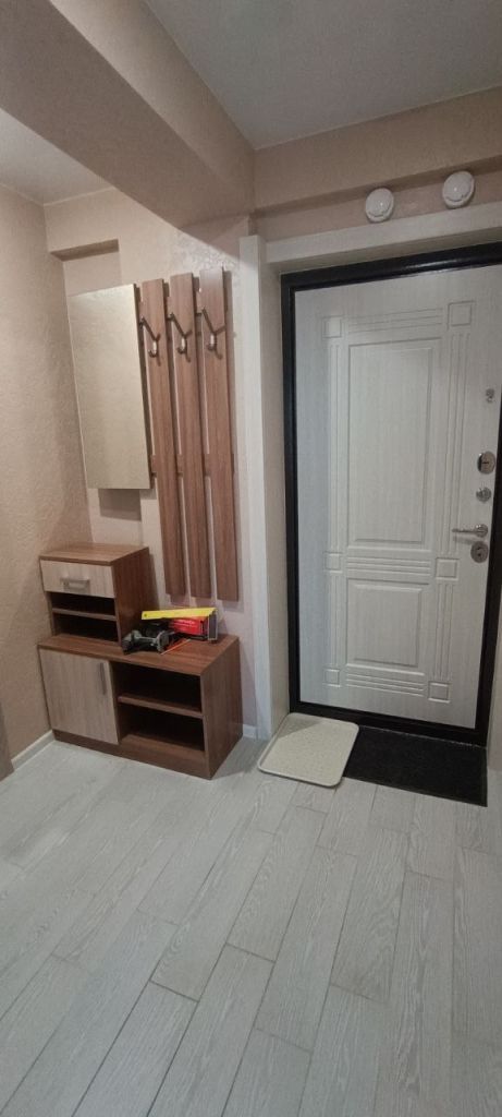 Продажа 1-комнатной квартиры, Иваново, Видный мкр,  4