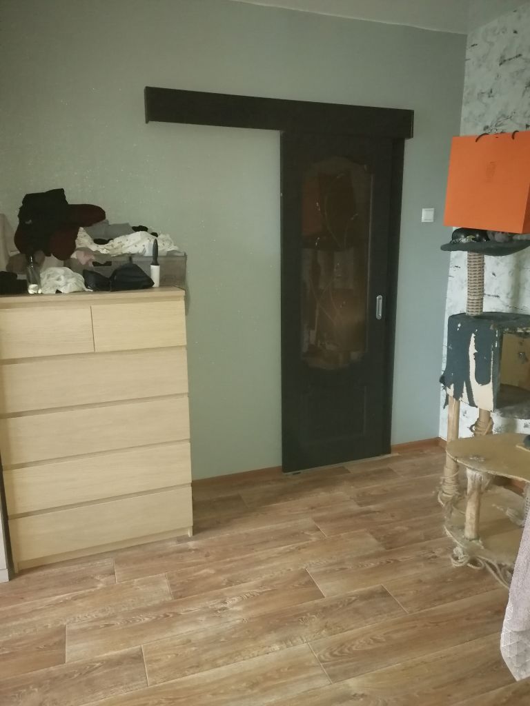 Продажа 2-комнатной квартиры, Нижний Новгород, Гагарина пр-кт,  30