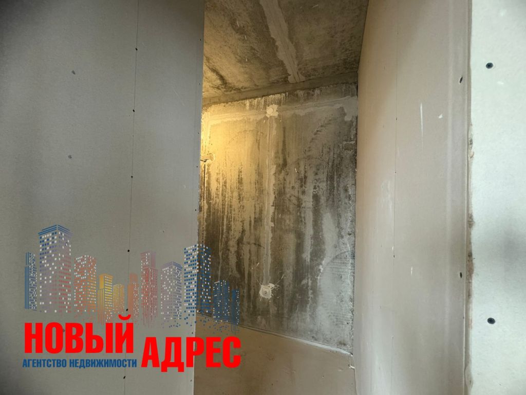 Продажа 2-комнатной квартиры, Кострома, Нейский проезд,  27