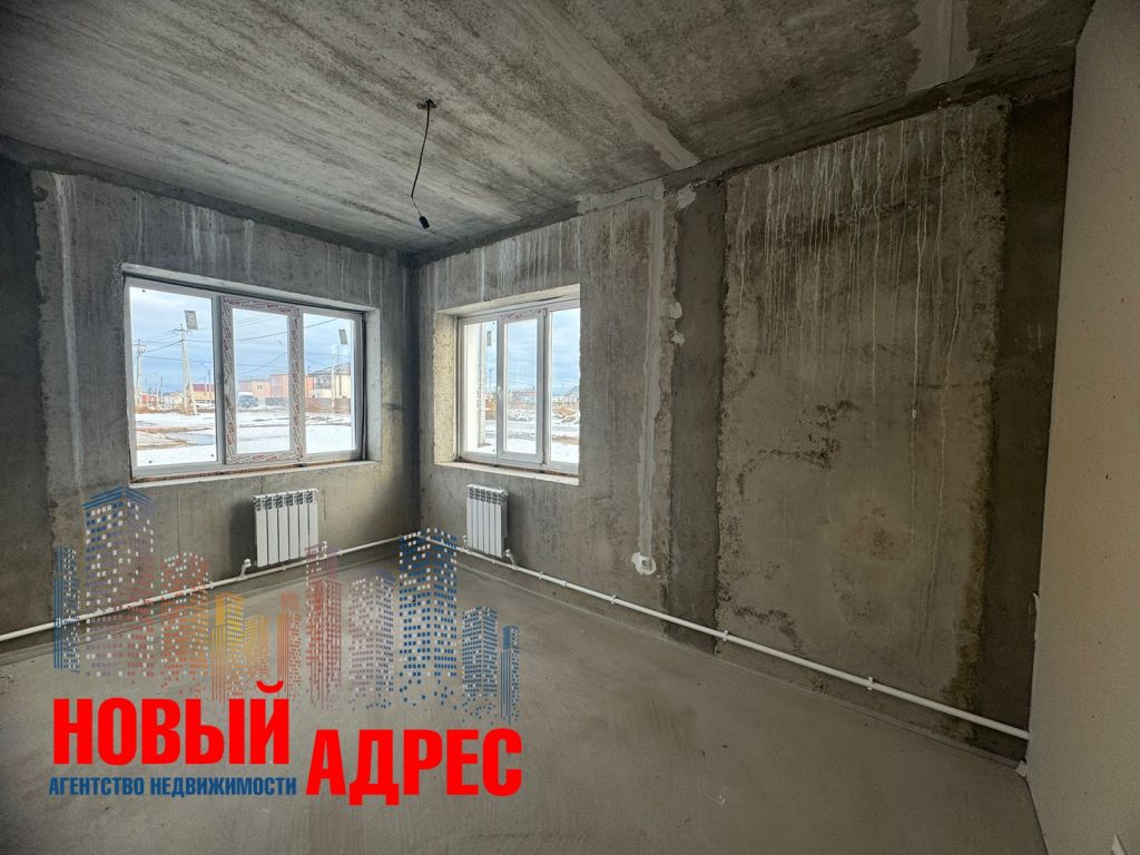 Продажа 2-комнатной квартиры, Кострома, Нейский проезд,  27