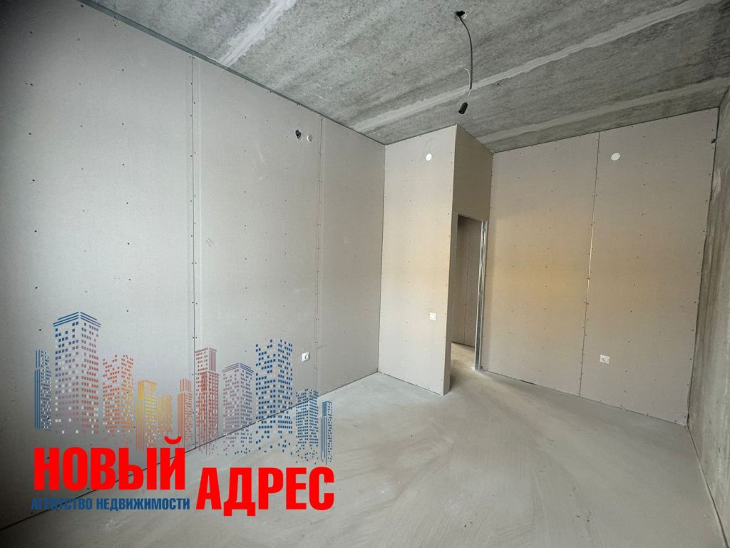 Продажа 2-комнатной квартиры, Кострома, Нейский проезд,  27