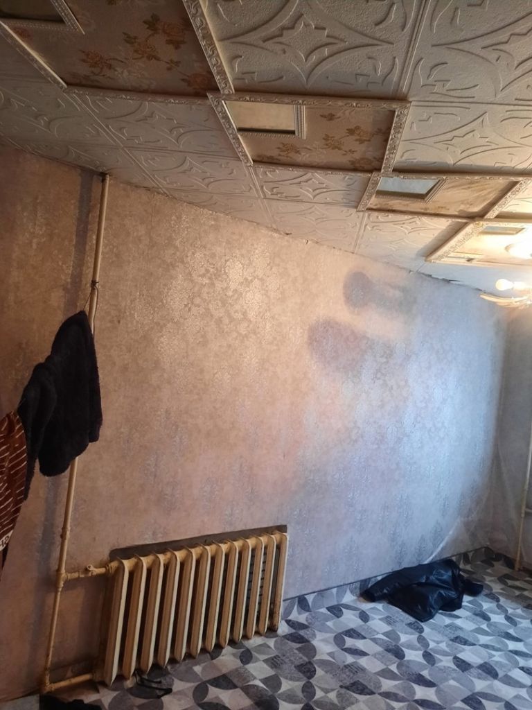 Продажа 2-комнатной квартиры, Кострома, Пушкина ул,  1