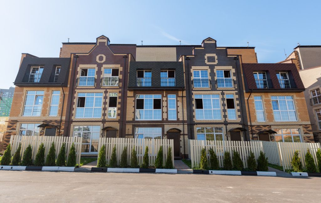 Продажа дома, 130м <sup>2</sup>, 1 сот., Афонино, Европейская ул,  43/5