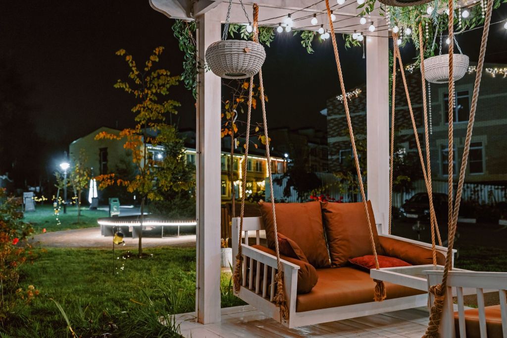 Продажа дома, 130м <sup>2</sup>, 1 сот., Афонино, Европейская ул,  43/5