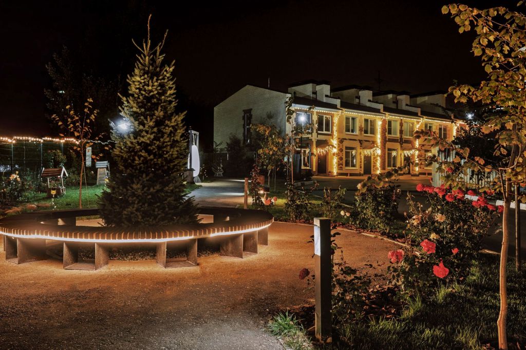 Продажа дома, 130м <sup>2</sup>, 1 сот., Афонино, Европейская ул,  43/5