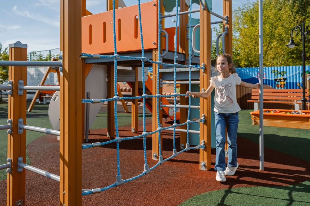 Продажа дома, 130м <sup>2</sup>, 1 сот., Афонино, Европейская ул,  43/5