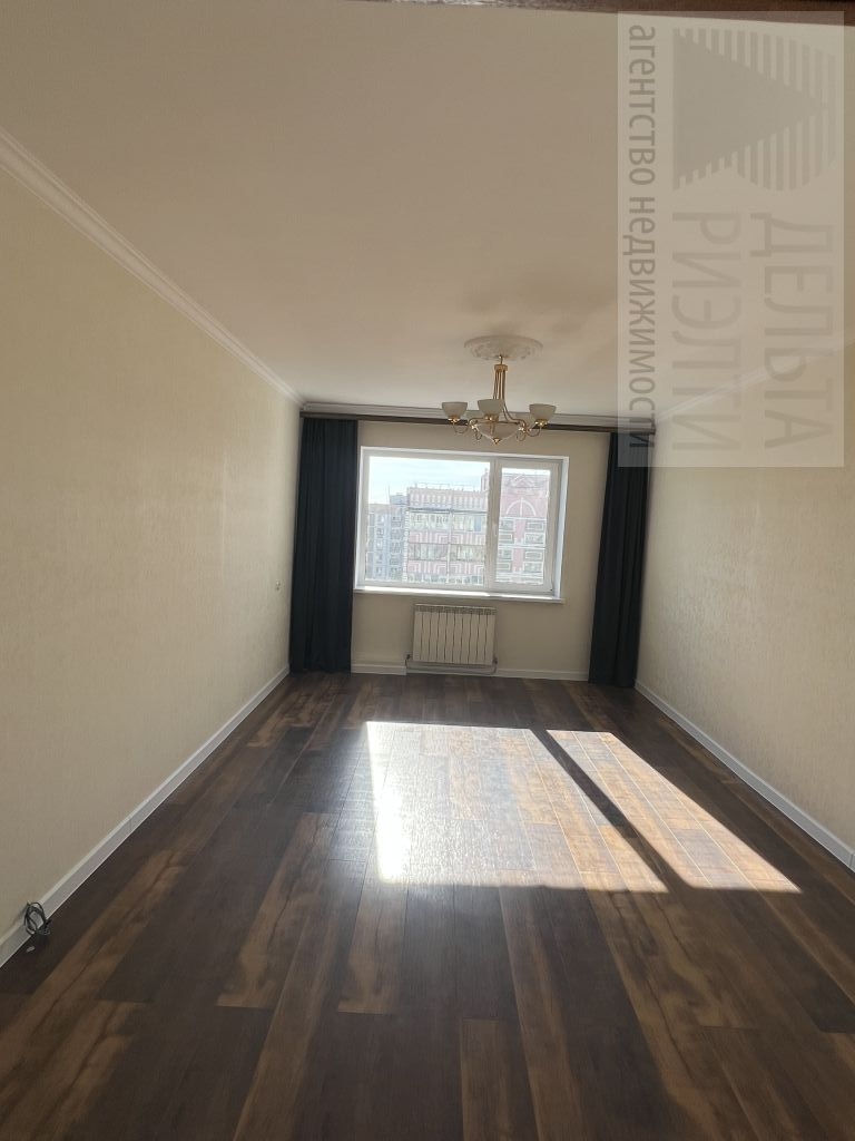 Продажа 3-комнатной квартиры, Иваново, Куконковых ул,  142