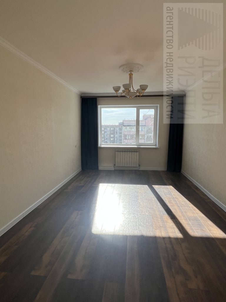 Продажа 3-комнатной квартиры, Иваново, Куконковых ул,  142