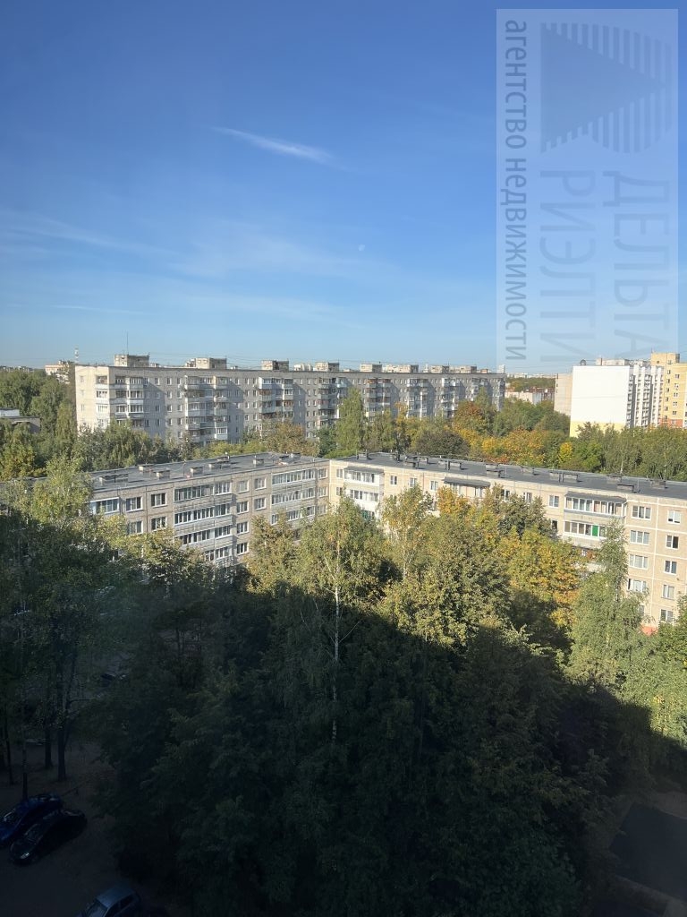 Продажа 3-комнатной квартиры, Иваново, Куконковых ул,  142