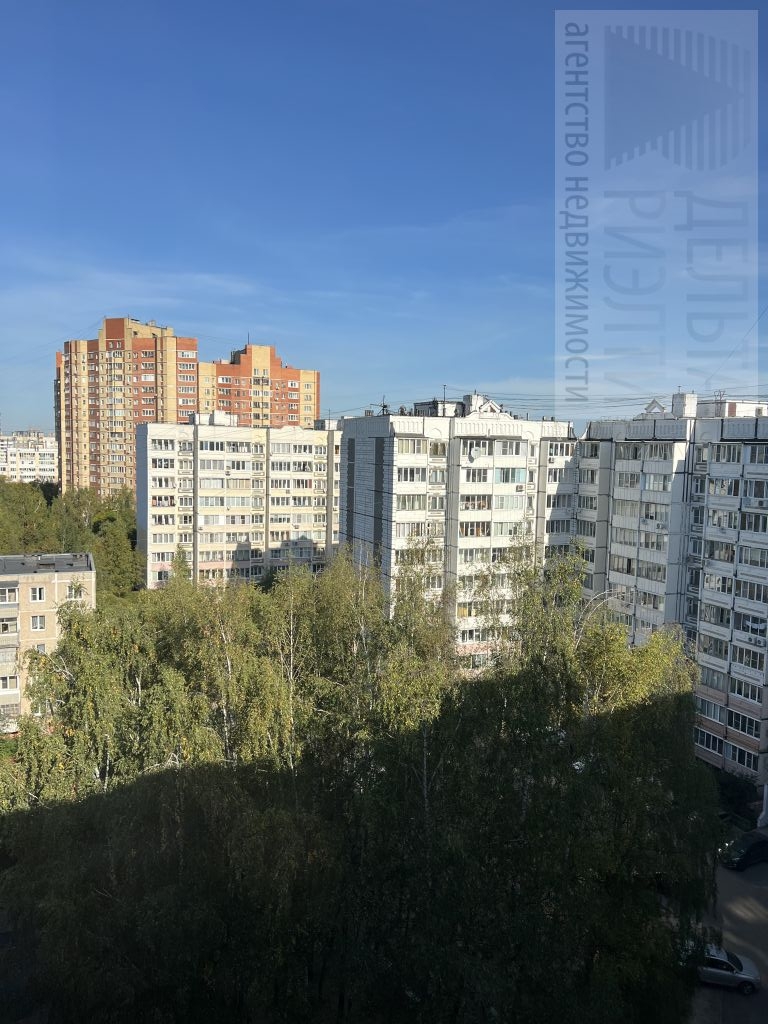Продажа 3-комнатной квартиры, Иваново, Куконковых ул,  142