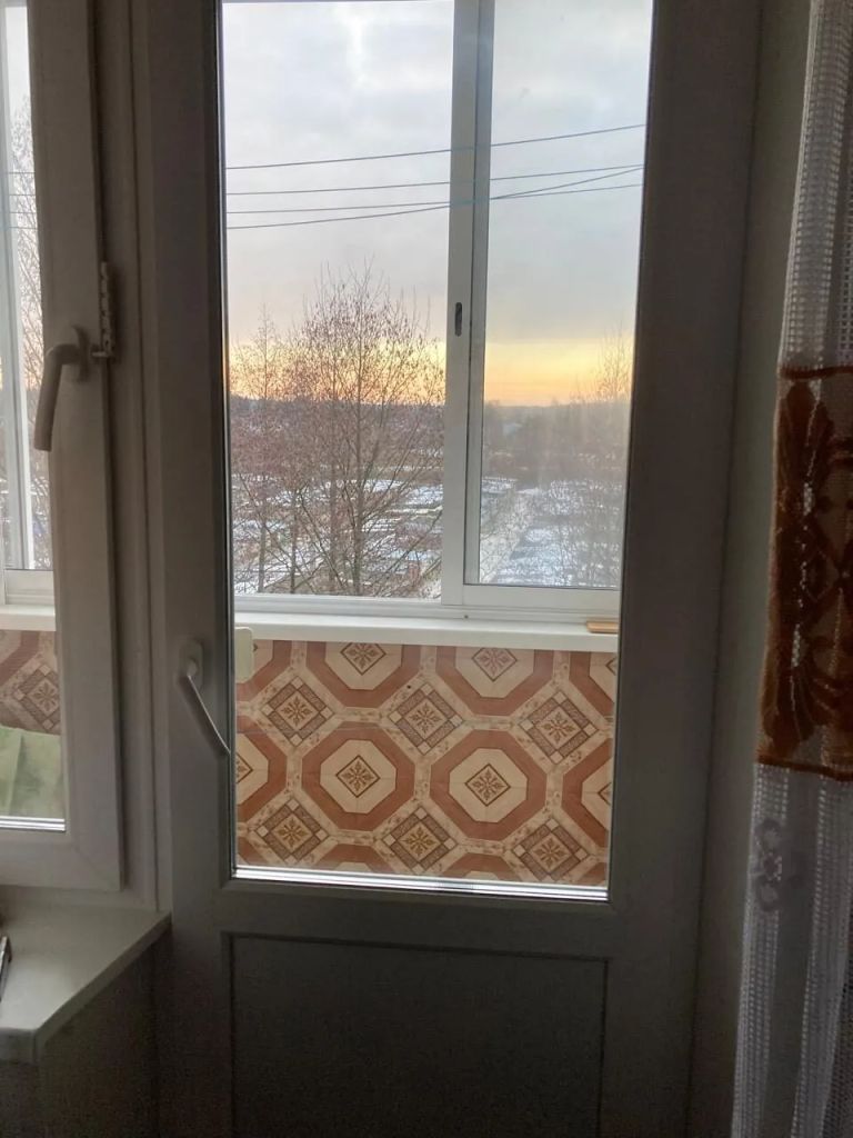 Продажа 2-комнатной квартиры, Судогда, Текстильщиков ул,  7