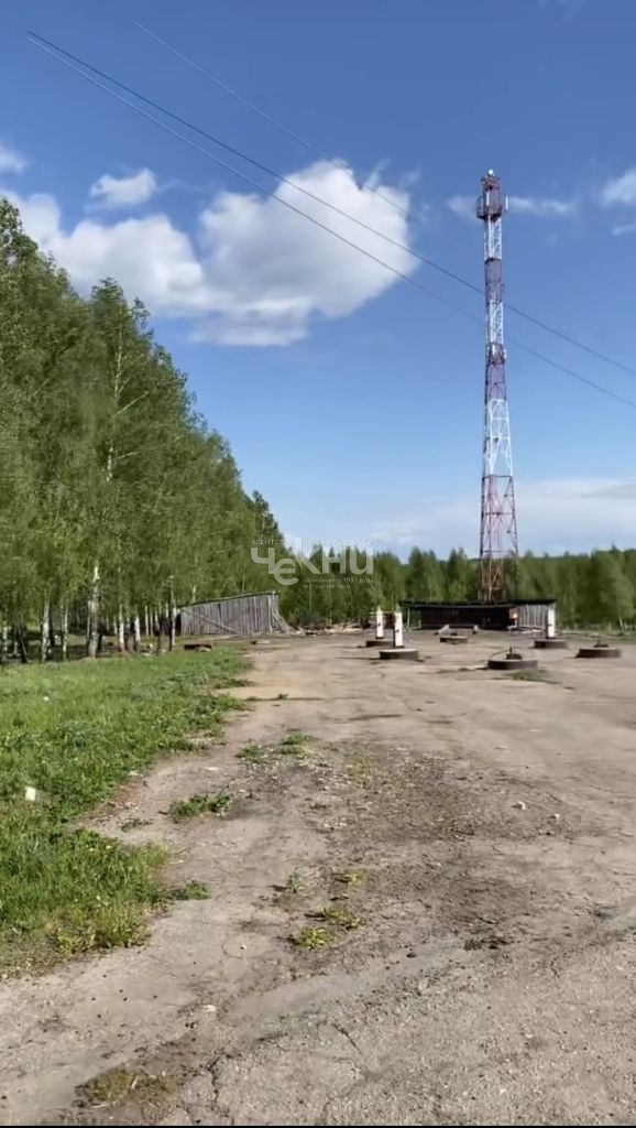 Продажа коммерческой недвижимости, 200м <sup>2</sup>, Белка, Луговая 