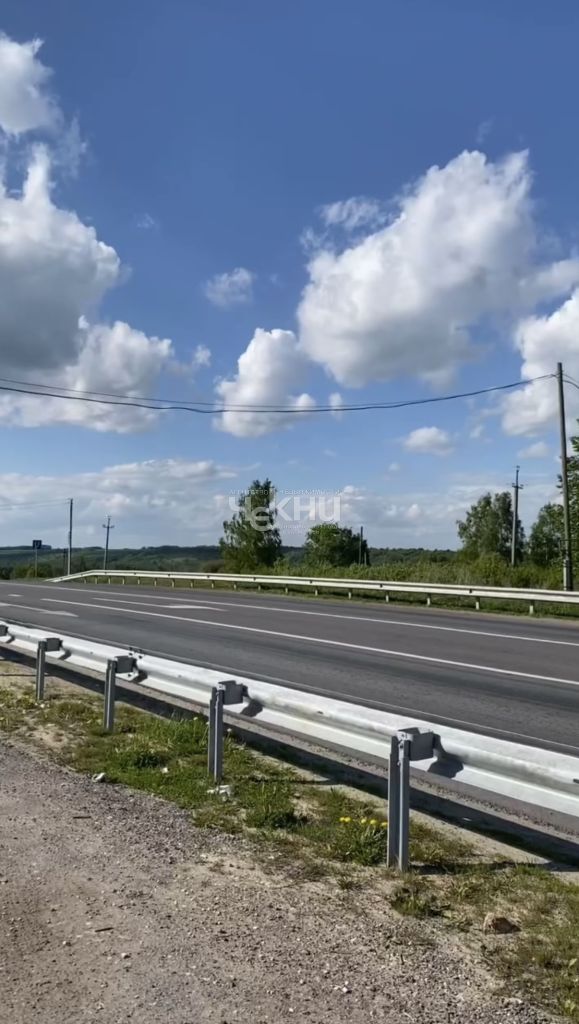 Продажа коммерческой недвижимости, 200м <sup>2</sup>, Белка, Луговая 