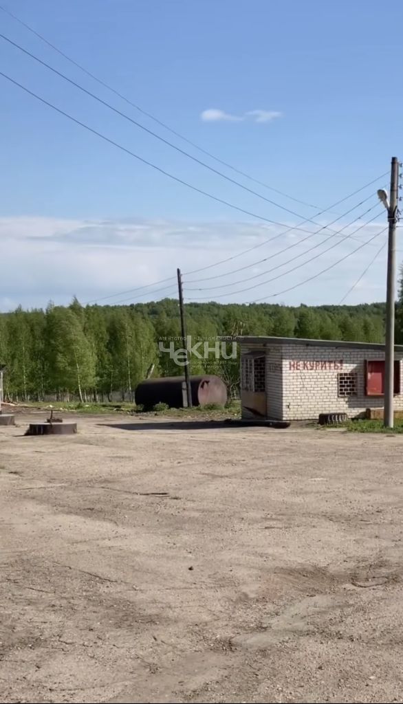 Продажа коммерческой недвижимости, 200м <sup>2</sup>, Белка, Луговая 