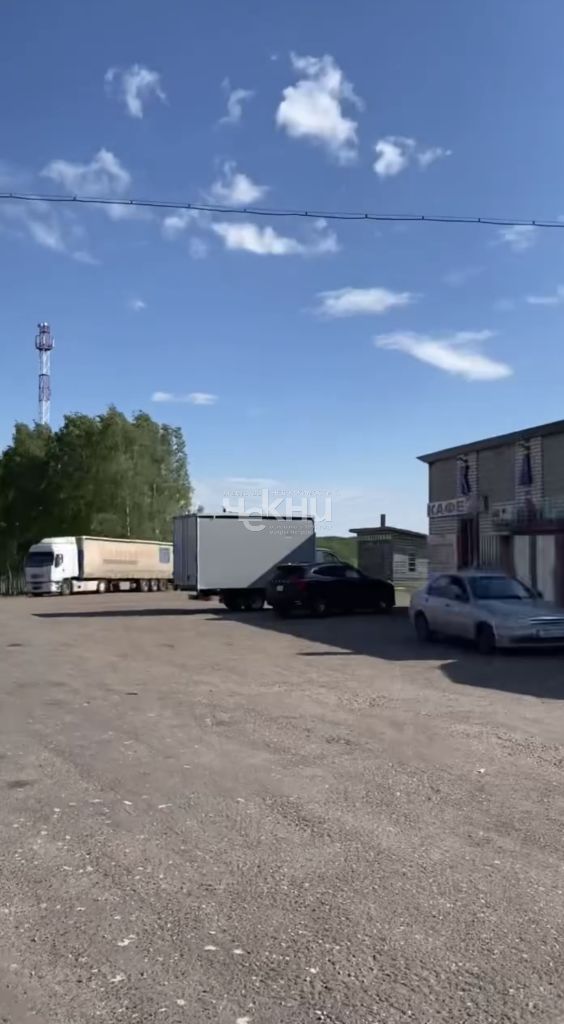 Продажа коммерческой недвижимости, 200м <sup>2</sup>, Белка, Луговая 