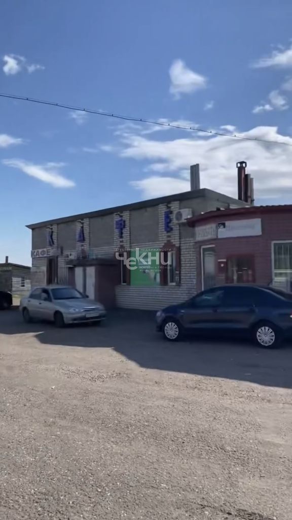 Продажа коммерческой недвижимости, 200м <sup>2</sup>, Белка, Луговая 