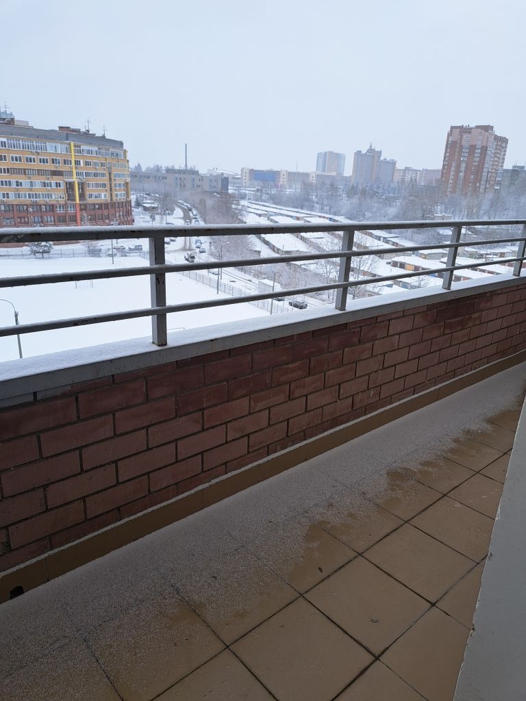 Продажа 3-комнатной квартиры, Нижний Новгород, Родионова ул,  193 корп.7